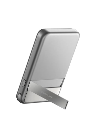 EcoFlow - RAPID Manyetik Power Bank (10000mAh)