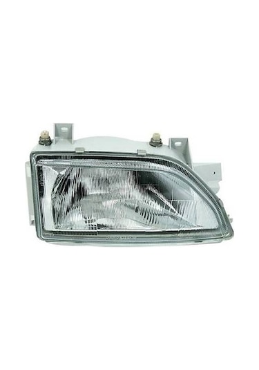 Ford Escort 91 95 Far Sağ Oem No:91ag13005sna
