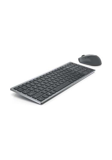 Dell Acc 580-AIWJ KM7120W-TR Kablosuz Klavye Mouse Set