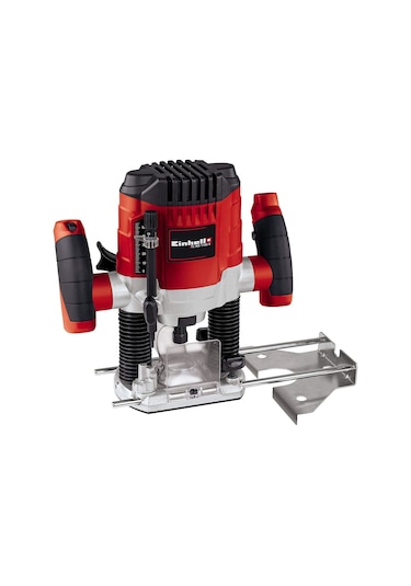 Einhell Tc Ro 1155 E Dik Freze