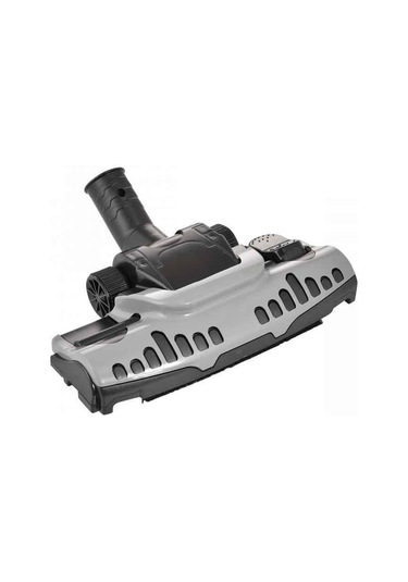 Piyano Süpürge Başlığı Kutulu Universal 32-35 Mm - Halı Sert Zemin