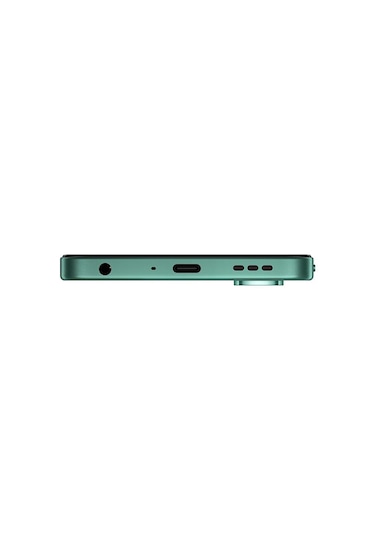 Oppo A5 4G 6 GB 128 GB (Oppo Türkiye Garantili)