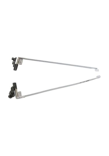 Acer Uyumlu Amzı1000700 Notebook L R Menteşe Takımı