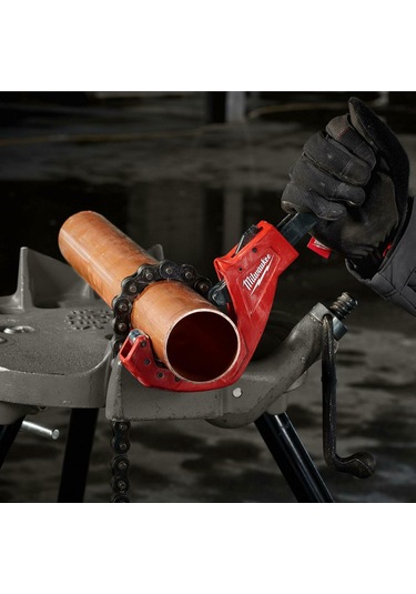 Milwaukee Bakır Boru Kesme 67 Mm 48229253