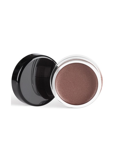 Inglot Jel Eyeliner Amc Eyeliner Gel 96