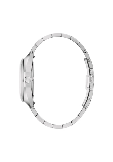 Bulova 96b415 Kol Saati Metalik