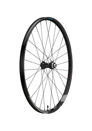 Shimano Deore Xt Wh-M8100 29" Tubeless Jant Seti