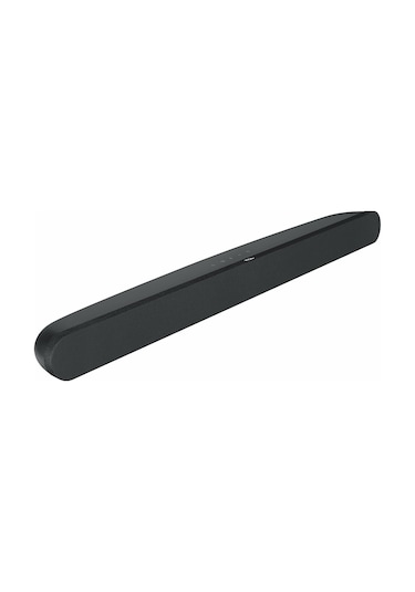 TCL TS6110 2.1 Kanal Soundbar + Subwoofer