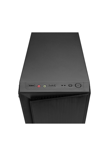 Zeiron SC90 i5-3470 16 GB 500 GB HDD+256 GB SSD 4 GB GT730 Masaüstü Bilgisaya