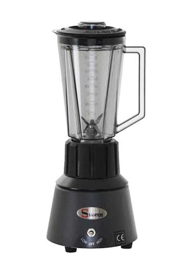 Santos Bar Blender