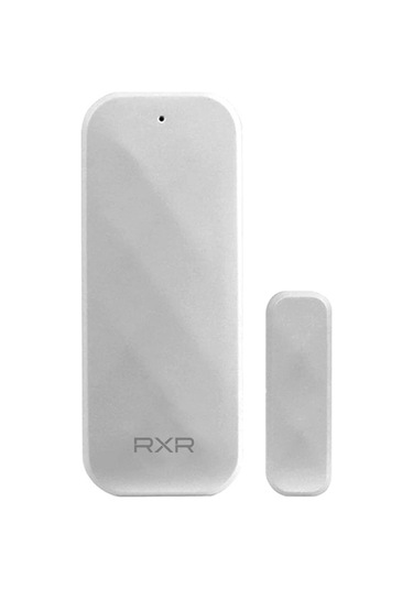 Rxr M-46-mh Kablosuz Manyetik Kapı Pencere Sensörü
