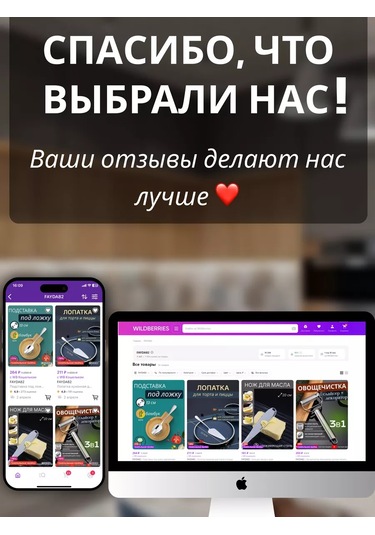 Fayda82 1.5m Duş Hortumu 244798938 Gri