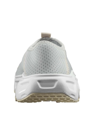 Salomon Reelax Moc 6.0 W Kadın Outdoor Ayakkabı Pearl Blue/bleached Sand/white 001