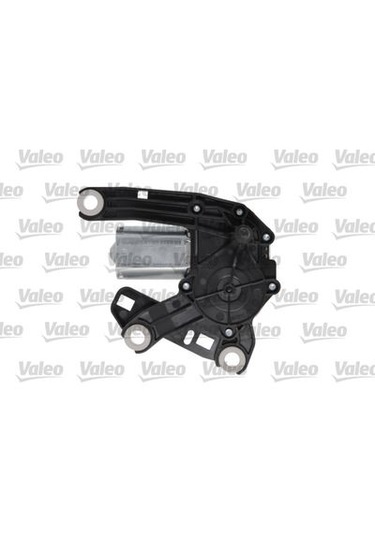 Valeo - Citroen Jumpy 2016 Ve Sonrası Arka Cam Silecek Motoru