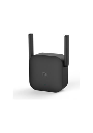 Ximistore9 Xiaomi Mi Wifi Sinyal Genişletici Pro: 300mbps Hız, 64 Cihaz Bağlantı, Duvara Takılabilir Tasarım