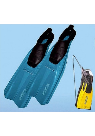 Bermuda Palet 12 Kzl-b577 Çok Renkli