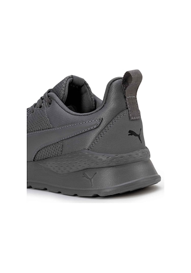 Puma Anzurun Lıte Tdp Ayakkabı 405506 91 Gri