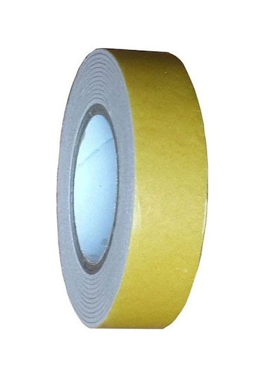 Globus Gl-14003 Çift Taraflı Köpük Bant