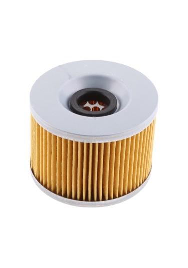Suntek Kawasaki Kz650 Kz750 Zr750 Zx750 Zx1000 Için Motosiklet Filtresi