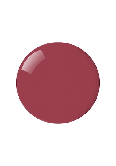 Kiko Power Pro Nail Lacquer 24 Persian Red 24 Persian Red