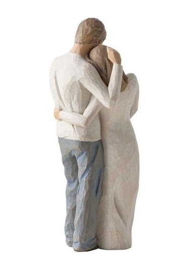 Willow Tree Home Biblo