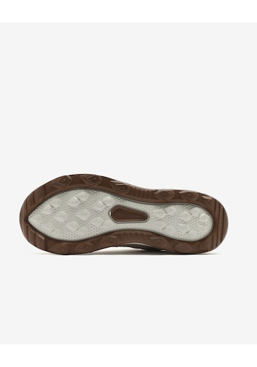 Skechers Rıdge Oak-newfound Erkek Bej Outdoor Ayakkabı 237785 Nat Bej