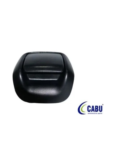 Koltuk Sırtı Ayarlama Kolu Sag Fıesta Fusıon 01