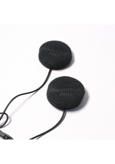 Knmaster Kn6100 Kulaklık