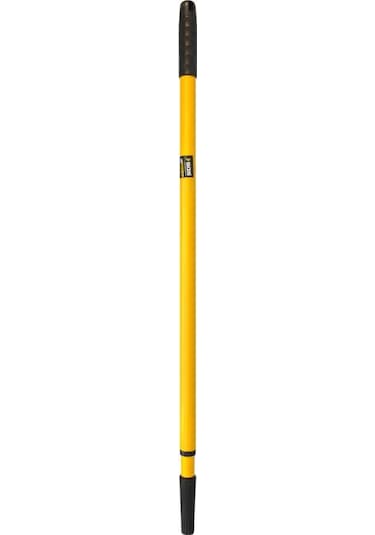 Sgs Sgs6201 Çelik Uzatmalı Sırık 1.5m 2 Kademeli