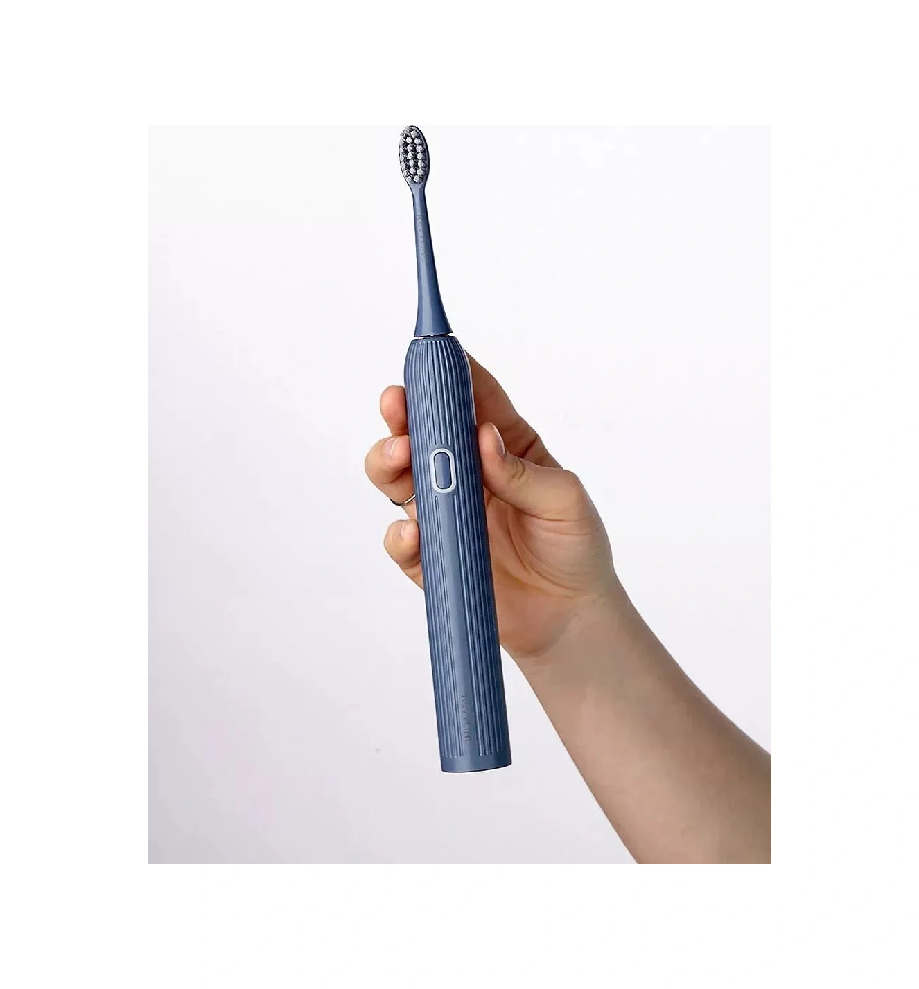 Revyline Reviline Rl 060 Diş Fırçası Başlıkları, 2'li Paket 180319622