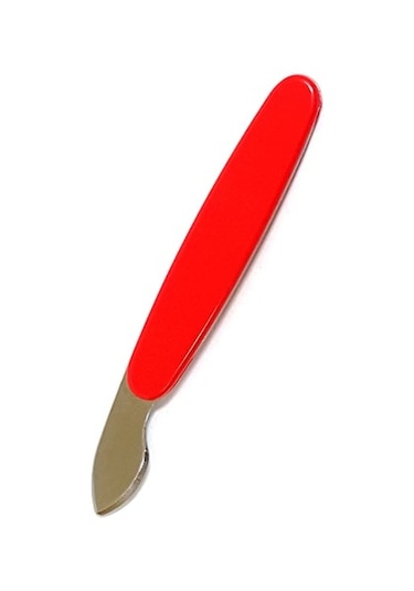 Saat Arka Kapak Açma Bıçağı Saatçi Tamir Aparatı Çakı (339804582)