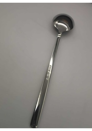Dilay Afra 72 Parça Luis Çatal Kaşık Set 4mm