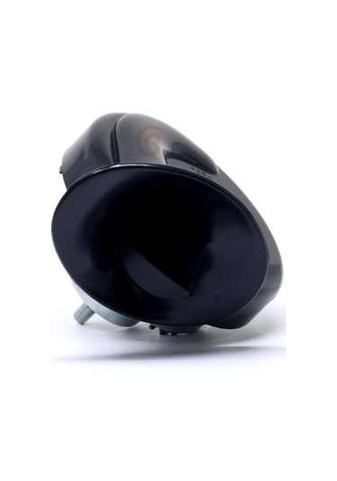 Seger Korsa Dadat Salyangoz Korna 12V Tek Fişli