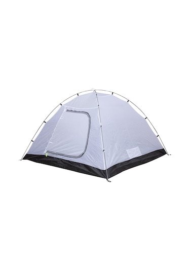 Evolite Excamp 4 Pro Çadır - 4 Mevsim Çok Renkli