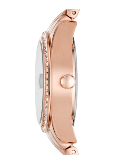Fossil FES5038 Kadın Kol Saati
