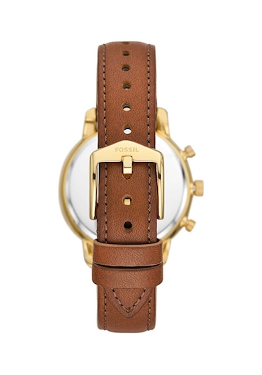 Fossil Fes5278 Kadın Kol Saati