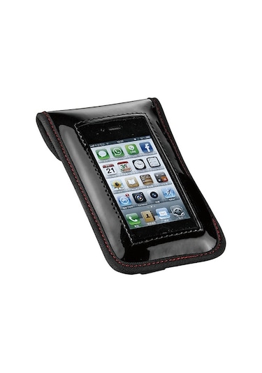 Plus G26 Telefon Aparatı 3.5-4" Çok Renkli