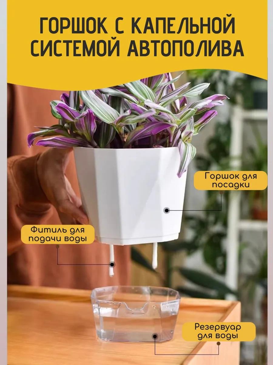 Best Room 1 Litre Tamburam Serili Toprak Bahçesi Seti 376252769