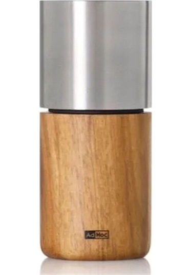 Adhoc Ah-mp820 Ikon Tuz Bıber Degırmenı 11,5cm