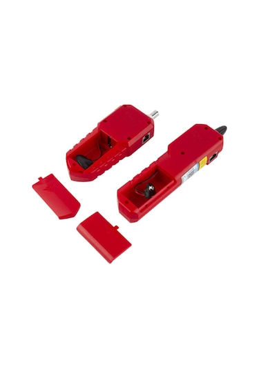 Noyafa Nf-168s Rj45rj11bnc Kablo Bulucu