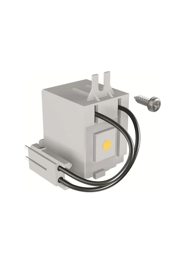 Abb 1sda066137r1 Açtırma Bobini A1-2 Sor 250a 220v