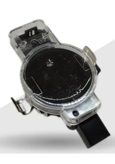 Fiat Egea - Doblo - Fiorino Yağmur Sensörü 52108420