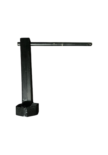 Çay Kazanı Rezistans Anahtarı