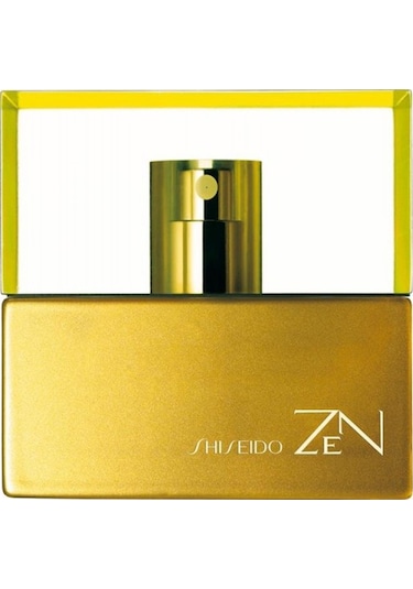 Shiseido Zen Kadın Parfüm EDP 100 ML