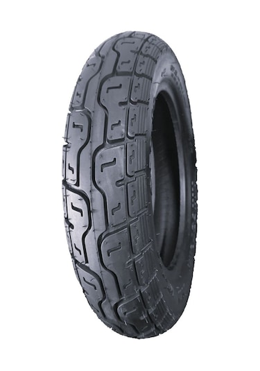 KINGSTONE 3.50-10 4PR TL 51J KT111 TUBLES ( DUBLEKS ) 2021 ÜRETİM