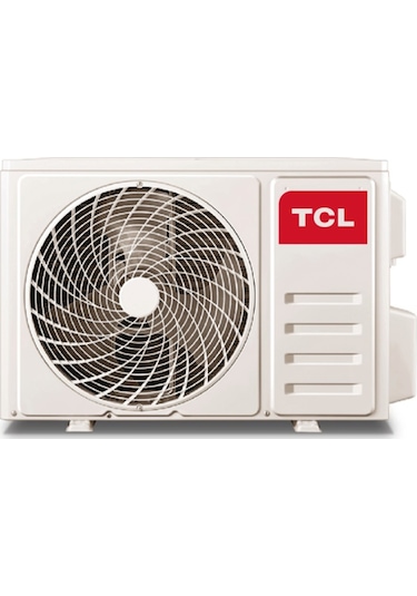 Tcl Elite TAC-12CHSD-XAF1 A++ 12000 BTU Inverter Duvar Tipi Klima