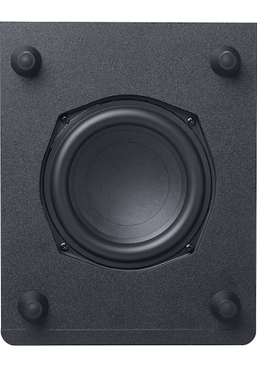 Jbl Cinema SB560 3.1 Soundbar Ve Wireless Subwoofer