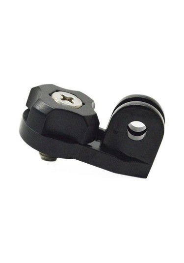 Gplus Gp135 Sony Dslr Kamera Bağlantı Adaptörü 1/4 İnç Çevirici