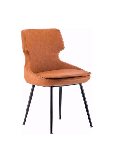 Bintaşmobilya Donna Ofis Çalışma Sandalyesi