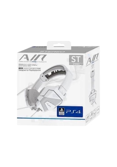 Yues PS5 Kulaklık Mikrofonlu Stereo Oyuncu Kulaklığı(PS5/PS4/Xbox One Serisi/Switch/PC Uyumlu)